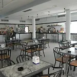 Hotel Novo 