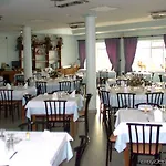 Hotel Novo 
